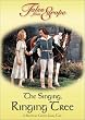 Singing Ringing Tree [DVD] [1957] [Region 1] [US Import] [NTSC]