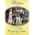 The Singing, Ringing Tree [DVD] [1957] [US Import] [NTSC]