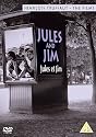 Jules And Jim [1962]