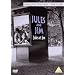 Jules And Jim [DVD] [1962]