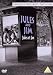 Jules And Jim [DVD] [1962]