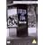 Jules And Jim [DVD] [1962]
