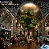Natural Causes