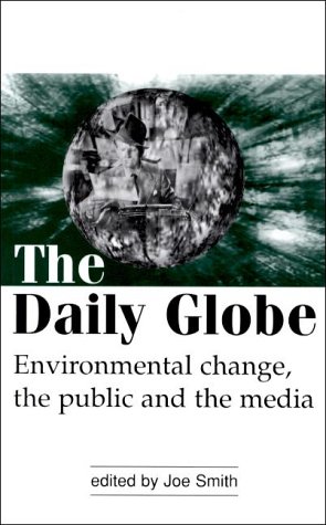 Publications and Media