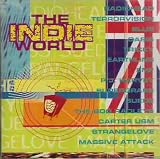 The Indie World
