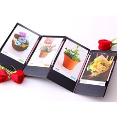 【送料無料】チョイスギフトフラワーカード｢アクイユ｣Roseコース【カタログギフト・出産内祝い・結婚内祝い・新築内祝い・引出物・引き出物・快気祝い・法事引き出物・景品等に】