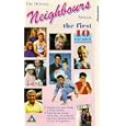 Neighbours - The Official Special - 10th Anniversary [1995]