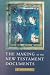 The Making of the New Testament Documents