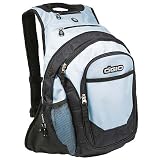OGIO Fugitive Backpack