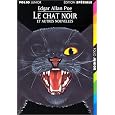 D�tails sur le produit