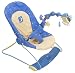 Delightful Dream Bouncer