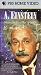 A. Einstein: How I See the World