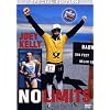 Joey Kelly - No Limits (+ Audio-CD) [Special Edition]