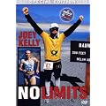 Joey Kelly - No Limits (+ Audio-CD) [Special Edition]