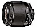 Tamron 28 - 80 mm/ 3,5 - 5,6 Autofokus-Zoom-Objektiv für Pentax