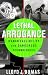 Books : Lethal Arrogance: Human Fallibility and Dangerous Technologies