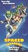 VHS : Spaced Invaders