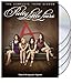 Pretty Little Liars: The Complete Third Season