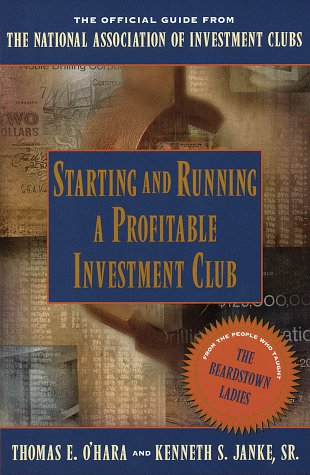 Associations and Clubs
