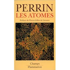Les atomes