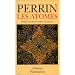 Les atomes