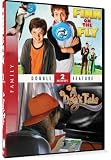 Finn On The Fly/A Dogs Tale