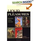 Liquid Pleasures: A Social History of Drinks in Modern Britain by Coffee