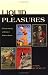 Liquid Pleasures: A Social History of Drinks in Modern Britain