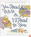 You Read to Me & I'll Read to You: Stories to Share from the 20th Century