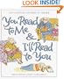 You Read to Me & I'll Read to You: Stories to Share from the 20th Century