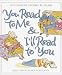  : You Read to Me & I'll Read to You: Stories to Share from the 20th Century