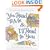 You Read to Me & I'll Read to You: Stories to Share from the 20th Century