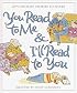 You Read to Me & I'll Read to You: Stories to Share from the 20th Century