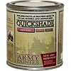 Army Painter 1001 - Quick Shade, Soft Tone