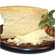 Piave Stravecchio - Aged 1 year