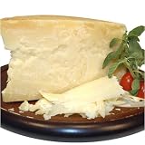 Piave Stravecchio - Aged 1 year