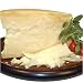 Gourmet Food : Piave Stravecchio - Aged 1 year - 1 x 1 lb (avg weight)