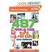 487 Really Cool Tips for Kids with Diabetes