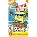 Spongebob Squarepants - Spongeguard on Duty [VHS]