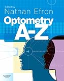 Optometry A-Z