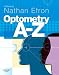Optometry A-Z