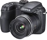 Cheap Fuji FinePix S1500fd