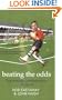 Beating the Odds: The Hidden Mathematics of Sport