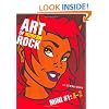 Art of Modern Rock: Mini # 1 A-Z