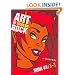 Art of Modern Rock: Mini # 1 A-Z