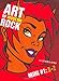 Art of Modern Rock: Mini # 1 A-Z