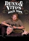 Dunn and Vitos Rock Tour
