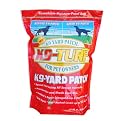 K-9 Lawn Patch