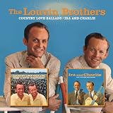 Country Love Ballads/Ira and Charlie
