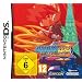 Mega Man Zero Collection